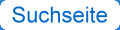 Suchseite